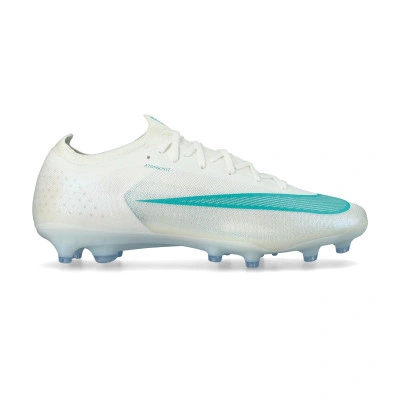Buty piłkarskie Air Zoom Mercurial Vapor 17 Elite AG-Pro