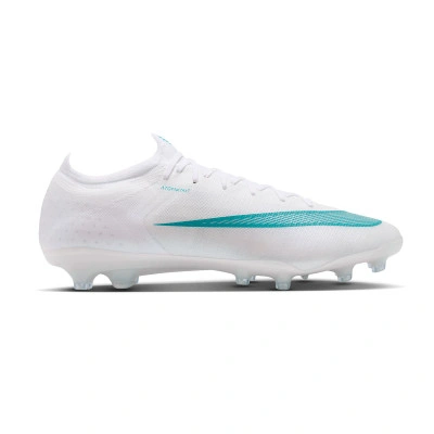 Buty piłkarskie Air Zoom Mercurial Vapor 17 Elite AG-Pro