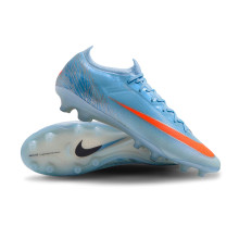 Buty piłkarskie Nike Air Zoom Mercurial Vapor 17 Elite AG-Pro