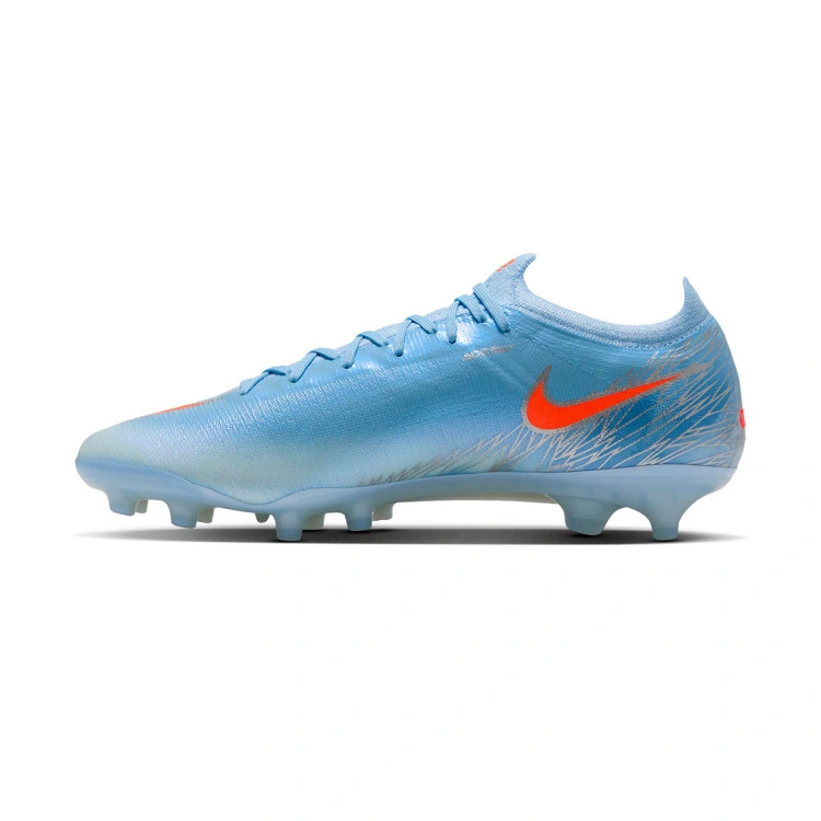 bota-nike-air-zoom-mercurial-vapor-17-elite-ag-pro-multicolor-black-2