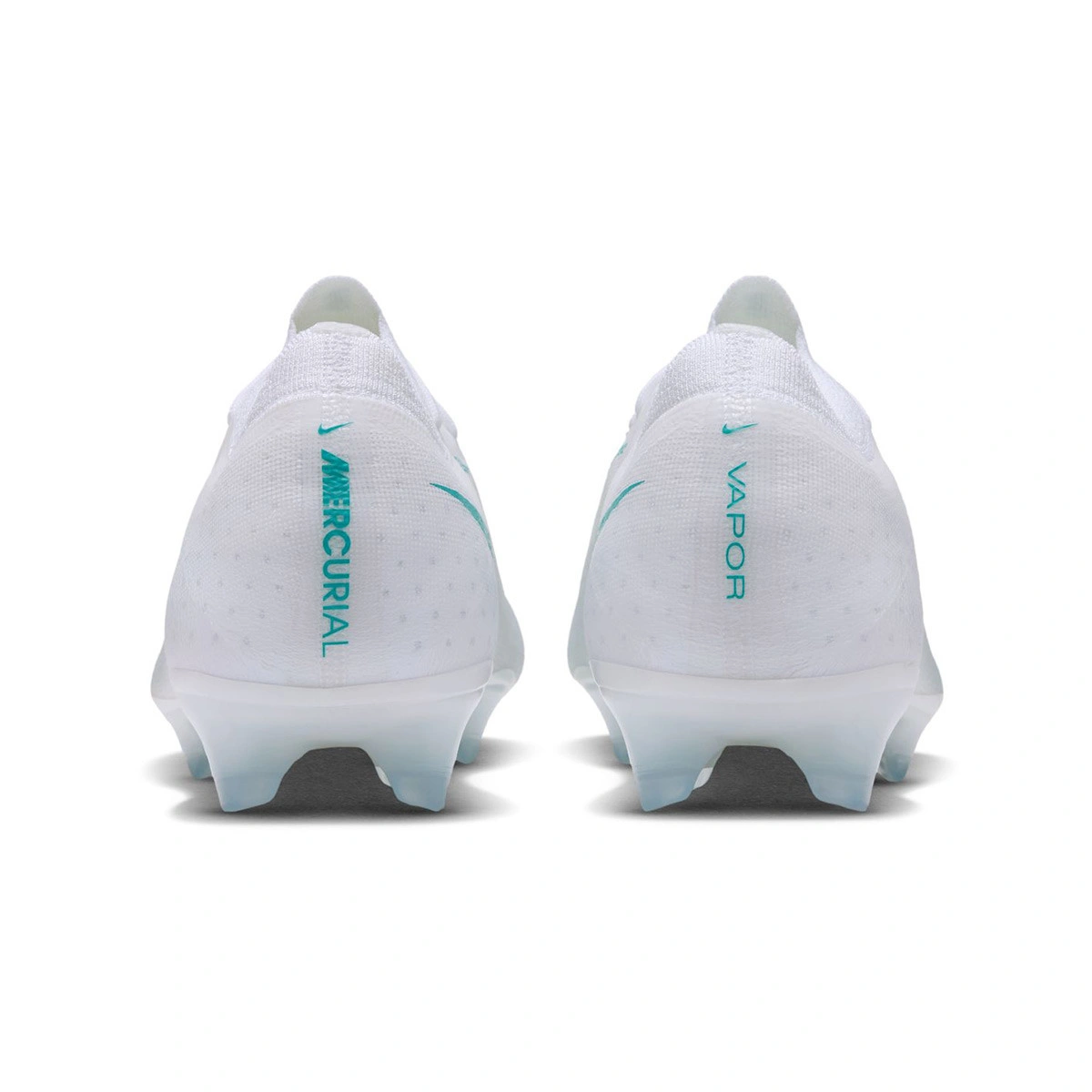 bota-nike-air-zoom-mercurial-vapor-17-elite-fg-white-dusty-cactus-4