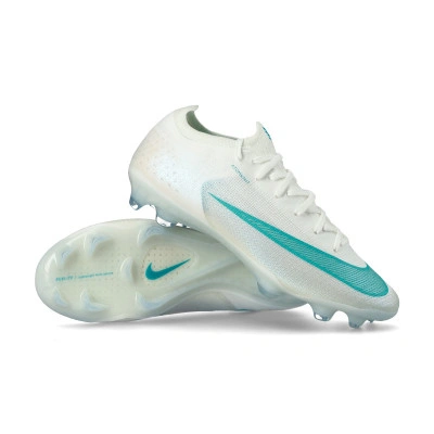 Buty piłkarskie Air Zoom Mercurial Vapor 17 Elite FG