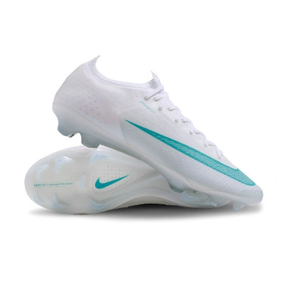 Buty piłkarskie Air Zoom Mercurial Vapor 17 Elite FG