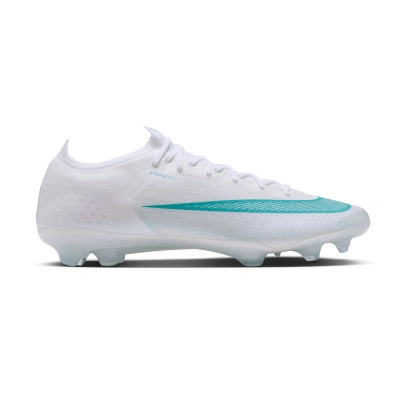 Buty piłkarskie Air Zoom Mercurial Vapor 17 Elite FG