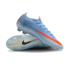 Buty piłkarskie Nike Air Zoom Mercurial Vapor 17 Elite FG