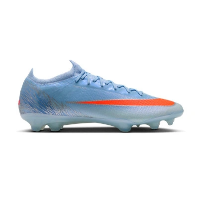 Buty piłkarskie Air Zoom Mercurial Vapor 17 Elite FG