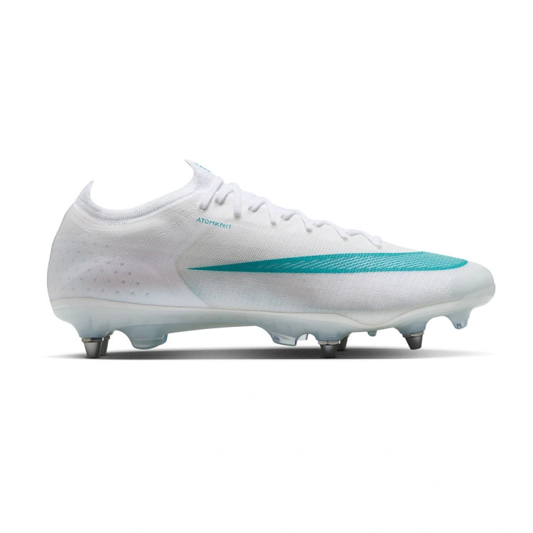bota-nike-air-zoom-mercurial-vapor-17-elite-sg-pro-white-dusty-cactus-1