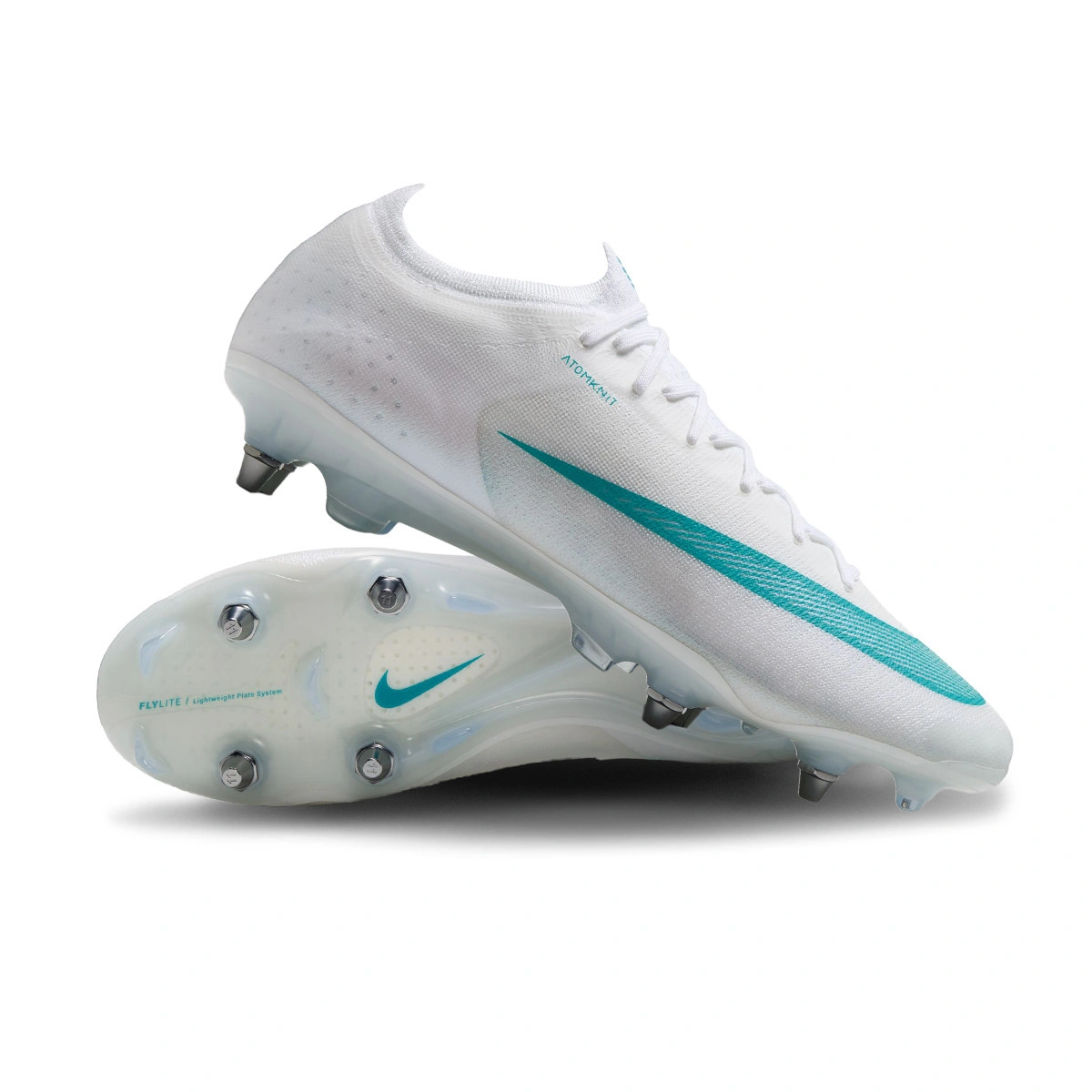 bota-nike-air-zoom-mercurial-vapor-17-elite-sg-pro-white-dusty-cactus-0
