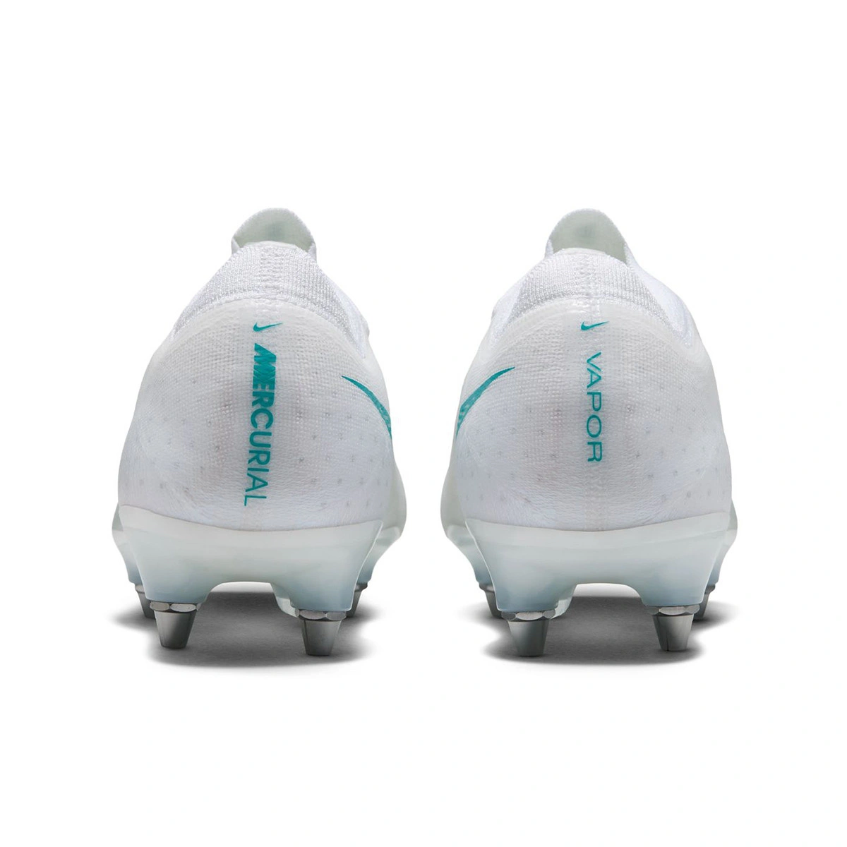 bota-nike-air-zoom-mercurial-vapor-17-elite-sg-pro-white-dusty-cactus-4