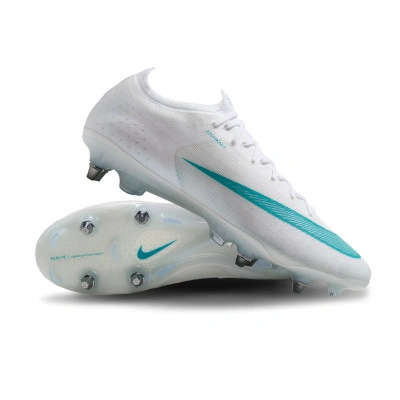 Buty piłkarskie Air Zoom Mercurial Vapor 17 Elite SG-Pro