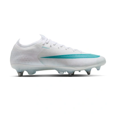 Buty piłkarskie Air Zoom Mercurial Vapor 17 Elite SG-Pro