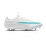 Air Zoom Mercurial Vapor 17 Pro AG-White-Dusty Cactus