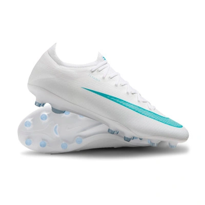 Buty piłkarskie Air Zoom Mercurial Vapor 17 Pro AG