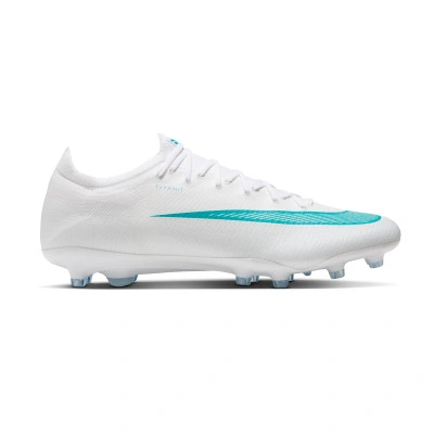 Buty piłkarskie Air Zoom Mercurial Vapor 17 Pro AG