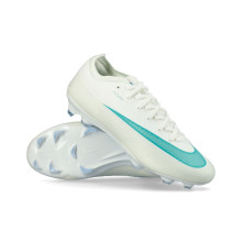 Buty piłkarskie Nike Air Zoom Mercurial Vapor 17 Pro FG