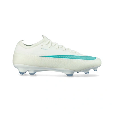 Buty piłkarskie Air Zoom Mercurial Vapor 17 Pro FG