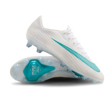 Buty piłkarskie Nike Air Zoom Mercurial Superfly 11 Elite AG-Pro
