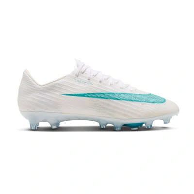 Buty piłkarskie Air Zoom Mercurial Superfly 11 Elite AG-Pro