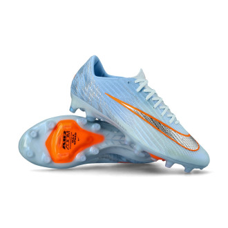 Buty piłkarskie Air Zoom Mercurial Superfly 11 Elite AG-Pro