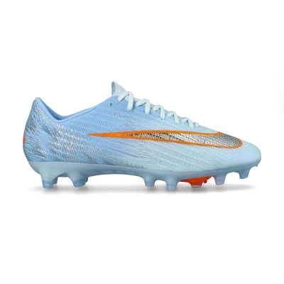 Buty piłkarskie Air Zoom Mercurial Superfly 11 Elite AG-Pro