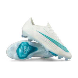 Buty piłkarskie Buty piłkarskie Nike Air Zoom Mercurial Superfly 11 Elite FG