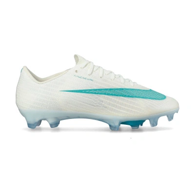 Buty piłkarskie Buty piłkarskie Nike Air Zoom Mercurial Superfly 11 Elite FG
