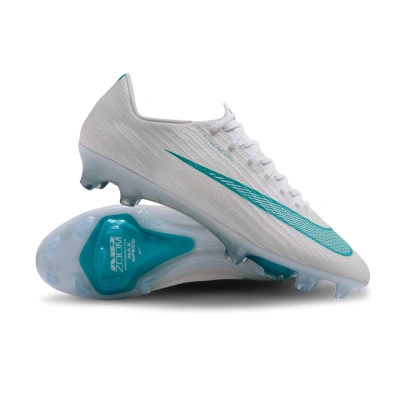 Buty piłkarskie Buty piłkarskie Nike Air Zoom Mercurial Superfly 11 Elite FG