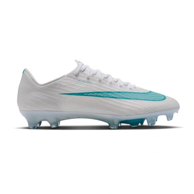 Buty piłkarskie Buty piłkarskie Nike Air Zoom Mercurial Superfly 11 Elite FG