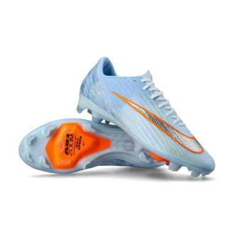 Buty piłkarskie Air Zoom Mercurial Superfly 11 Elite FG