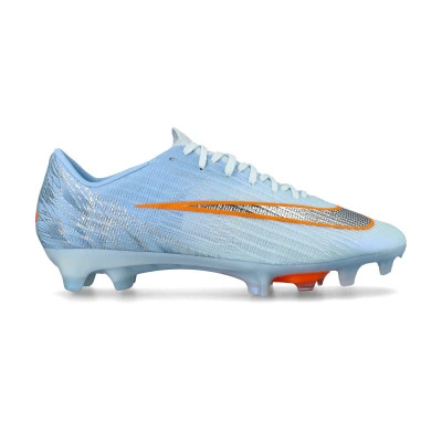 Buty piłkarskie Air Zoom Mercurial Superfly 11 Elite FG