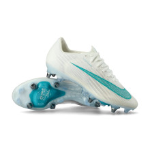 Buty piłkarskie Nike Air Zoom Mercurial Superfly 11 Elite SG-Pro