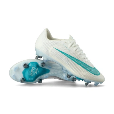 Buty piłkarskie Air Zoom Mercurial Superfly 11 Elite SG-Pro