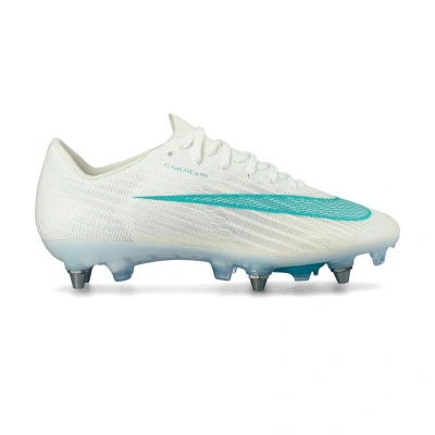 Buty piłkarskie Air Zoom Mercurial Superfly 11 Elite SG-Pro