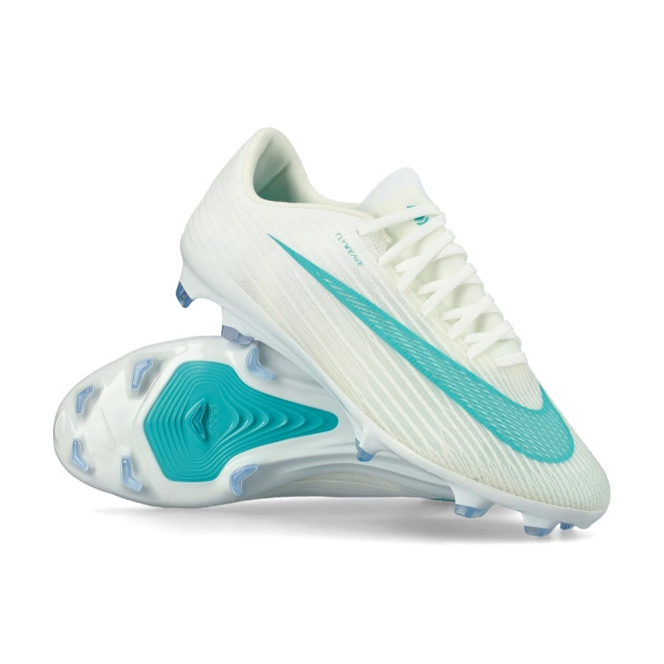 bota-nike-air-zoom-mercurial-superfly-11-pro-fg-blanco-0