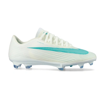 Buty piłkarskie Air Zoom Mercurial Superfly 11 Pro FG