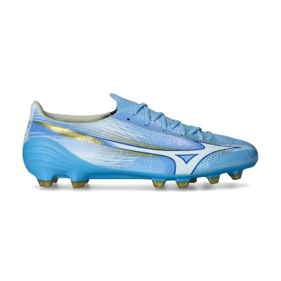 Buty piłkarskie Alpha III Elite FG