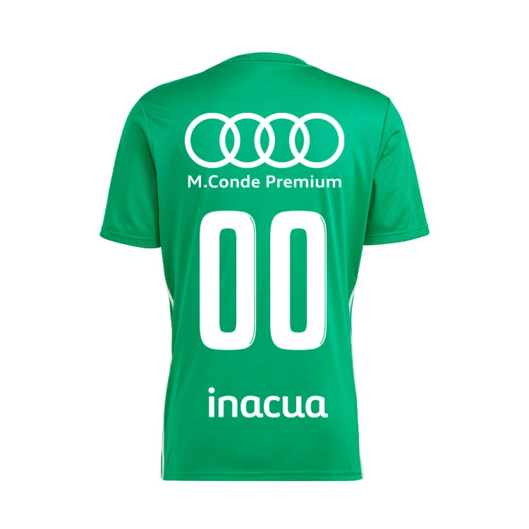 camiseta-adidas-tabela-23-mc-nino-fans-cf-trival-valderas-team-green-white-1