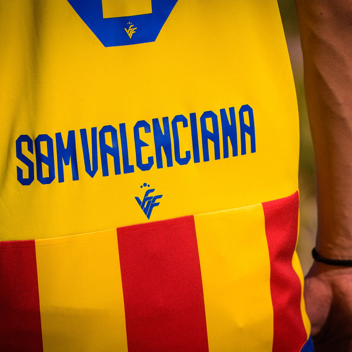 camiseta-adidas-2-equipacion-ffcv-sin-personalizacion-2026-2027-yellow-red-4