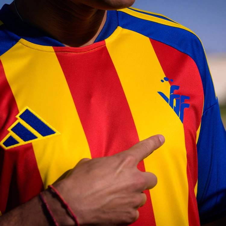 camiseta-adidas-2-equipacion-nino-ffcv-2026-2027-yellow-red-0