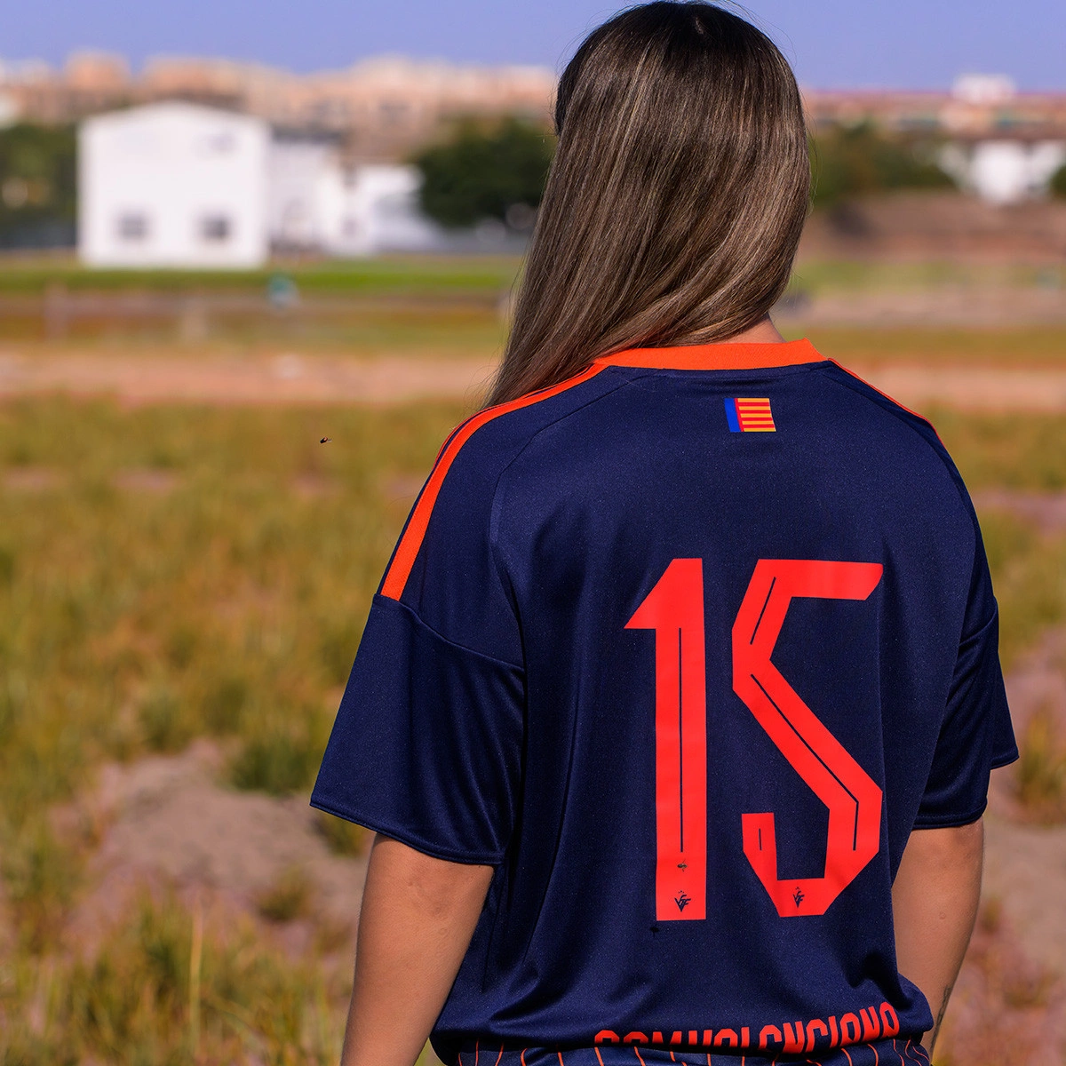 camiseta-adidas-3-equipacion-ffcv-sin-personalizacion-2026-2027-navy-blue-2