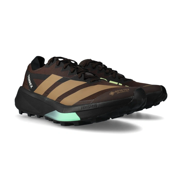 zapatilla-adidas-terrex-agravic-gore-tex-2-multicolor-0