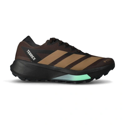 Buty Terrex Agravic Gore-Tex 2