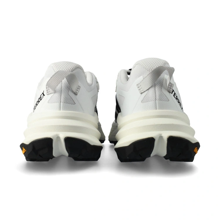 zapatilla-adidas-terrex-freehiker-sl-gore-tex-multicolor-4