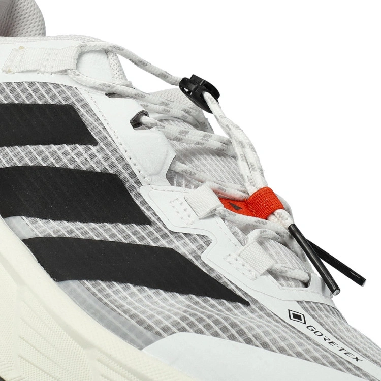zapatilla-adidas-terrex-freehiker-sl-gore-tex-multicolor-6