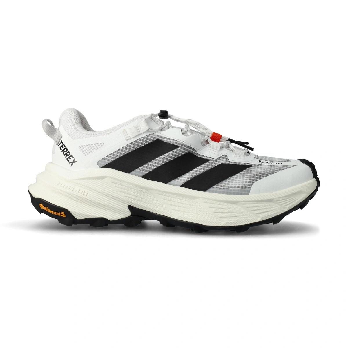 zapatilla-adidas-terrex-freehiker-sl-gore-tex-multicolor-1