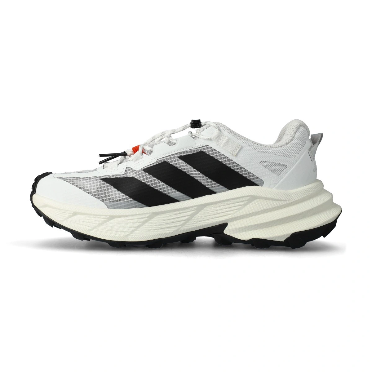 zapatilla-adidas-terrex-freehiker-sl-gore-tex-multicolor-2