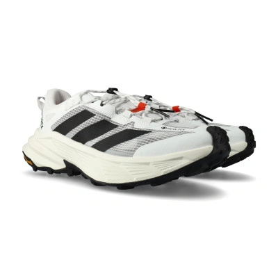 Buty Terrex Freehiker Sl Gore-Tex