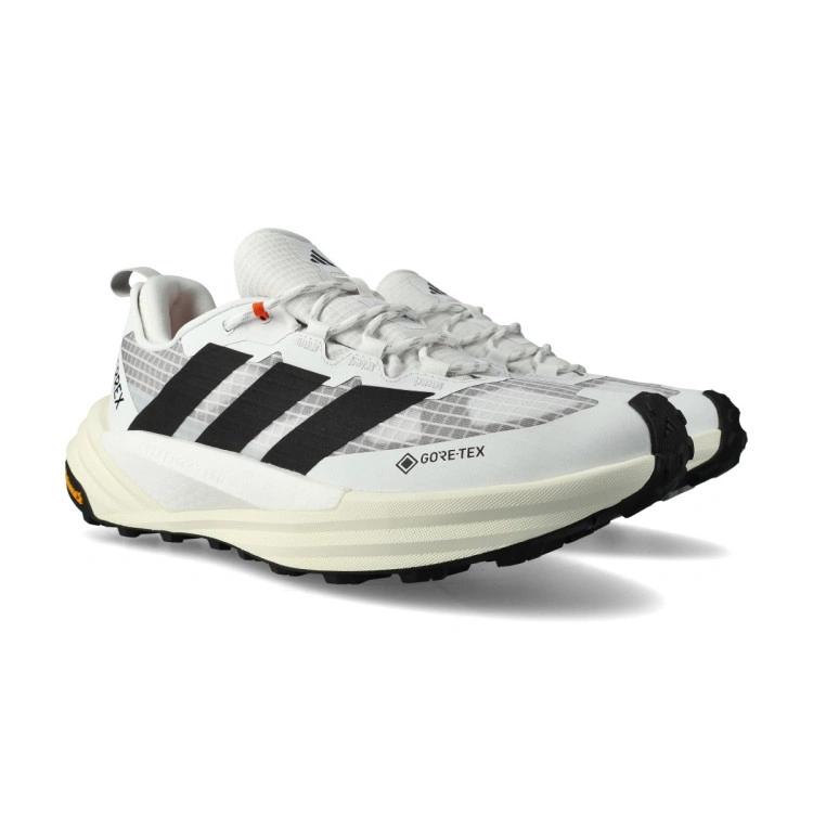 zapatilla-adidas-terrex-freehiker-3-low-gore-tex-multicolor-0