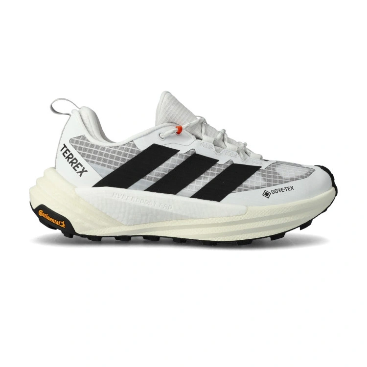 zapatilla-adidas-terrex-freehiker-3-low-gore-tex-multicolor-1