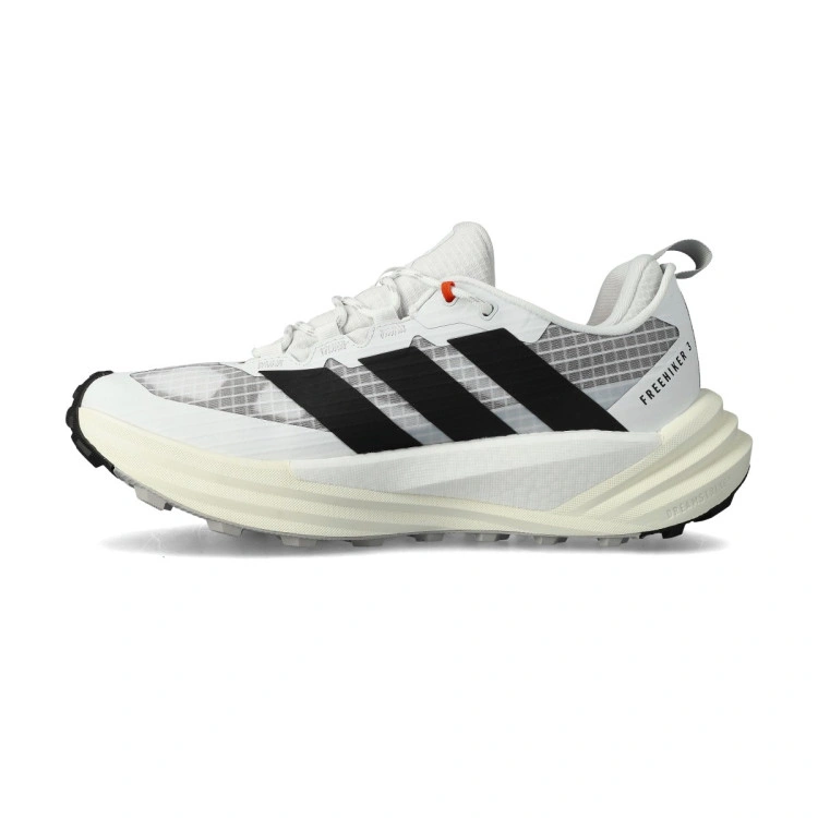 zapatilla-adidas-terrex-freehiker-3-low-gore-tex-multicolor-2